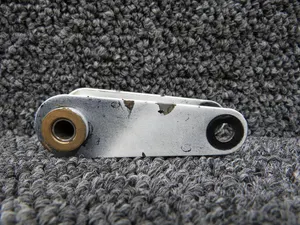 82978-002 Piper PA-46-350P Flap Drive Idler Arm Assembly